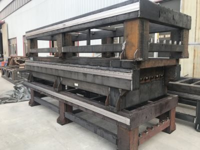 濟(jì)南大型機(jī)加工廠(chǎng)、濟(jì)南五面銑加工、濟(jì)南龍門(mén)銑加工、濟(jì)南雕刻機(jī)架子機(jī)加工